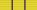 Ati Vishisht Seva Medal ribbon.svg