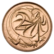 Australian 2c Coin.png