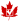 Can-vote-stub.svg