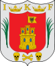 Official seal of Tlaxcala