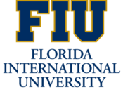 FIULogo Vertical.png