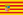 Aragon