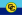 Flag of CARICOM.svg