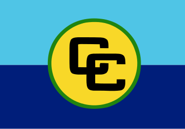 80x48px link=WikiProject Caribbean