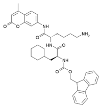 Galnon structure.png