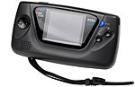 Game-Gear-Handheld.jpg