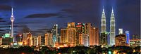 KL-Skyline Night HDR.JPG