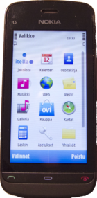 Nokia C5-03.png