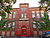 PS 65 Brooklyn.JPG