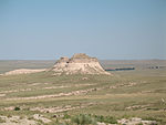 Pawnee Buttes2010.jpg