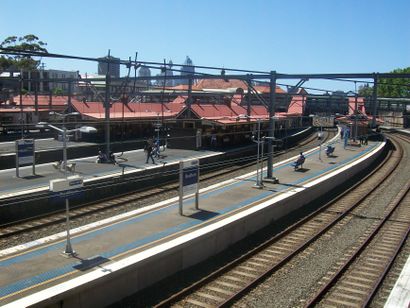 Redfern railway station.jpg