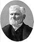 Wilford Woodruff 1889.jpg