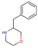 3-benzylmorpholine.jpg