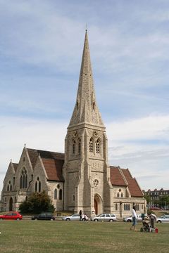 AllSaints Blackheath.jpg