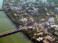 Amdavad Aerial.jpg