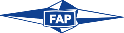 FAP logo.svg