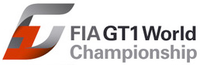 FIAGT1Logo.png