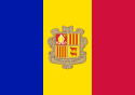 Flag of Andorra.svg