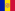 Andorra