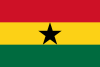 Flag of Ghana.svg