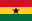 Flag of Ghana.svg