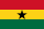 Flag of Ghana.svg