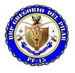 GDP Ship Badge.jpg