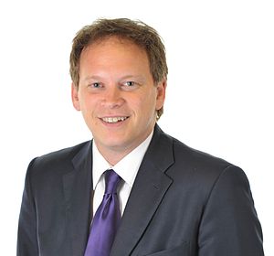 Grant Shapps Official.jpg