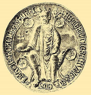 ImrichEmeric of Hungary.jpg