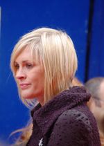 Jenni Falconer.jpg