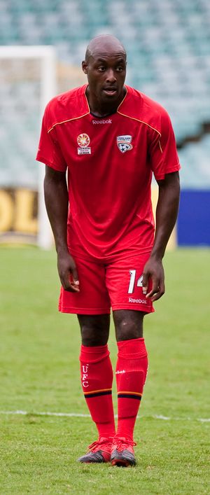 Lloyd Owusu.jpg