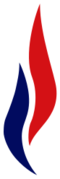 Logo Front National.svg