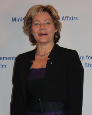 Maria Larsson.jpg