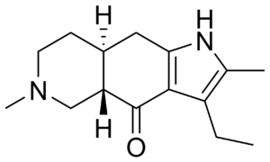 Piquindone.png