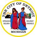 Seal of Detroit.svg