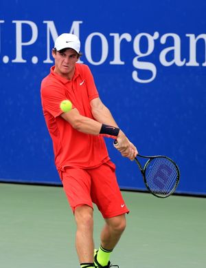 Tommy Paul (USA) (21635302405).jpg