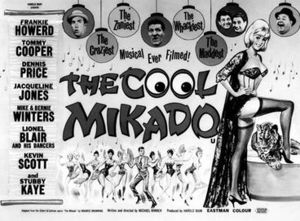 "The Cool Mikado" (1962).jpg