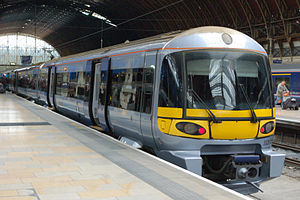 332002 at Paddington ABU.jpg