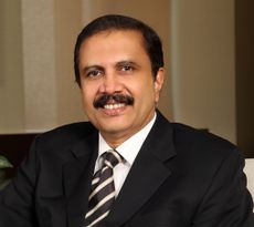 Dr. Azad Moopen.jpg