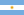 Flag of Argentina.svg