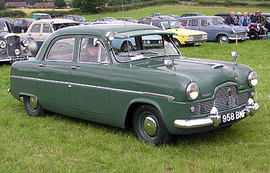 Ford.zephyr.six.arp.750pix.jpg