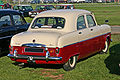 Ford Zephyr Six 1954 rearr.jpg