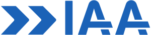 Logo IAA.svg