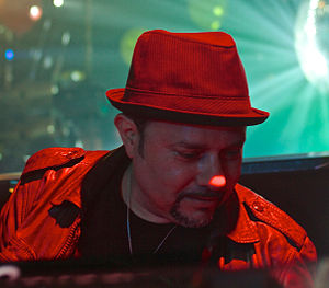 Louie Vega.jpg