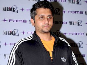 Mohit Suri.jpg