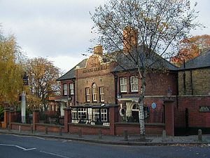 Old Bull and Bush Pub.jpg