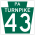 Turnpike-43.svg