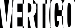 Vertigo logo.png