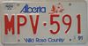 AB plate MPV591.jpg