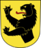 Coat of arms of Adlikon bei Andelfingen